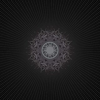 Lux Mundi