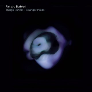 Things Buried/Stranger Inside