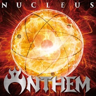 Nucleus