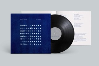 Olafur Arnalds: Re:member