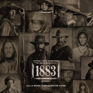 1883