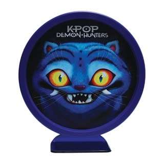 Derpy K-Pop Demon Hunters Colour Changing Lamp