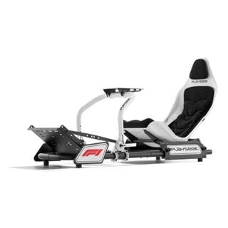 Playseat Formula Instinct - F1 Edition