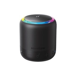 Anker Soundcore Mini Pro 3 Bluetooth Speaker