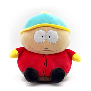 Cartman South Park Youtooz Plush