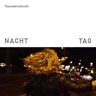 Nacht Und Tag