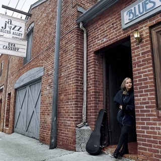 Live at Blues Alley (25th Anniversary Edition) [NAD 2021]