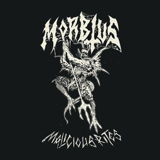 Malicious Rites