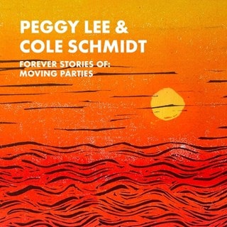 Forever stories of: Moving parties