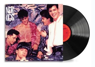 Step By Step 35th Anniversary Edition
