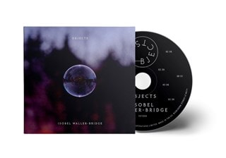 Isobel Waller-Bridge: Objects