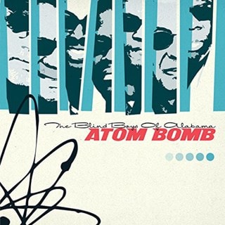 Atom Bomb