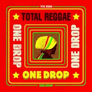Total Reggae One Drop