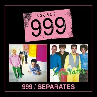 999/Separates