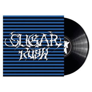 Sugar Rush