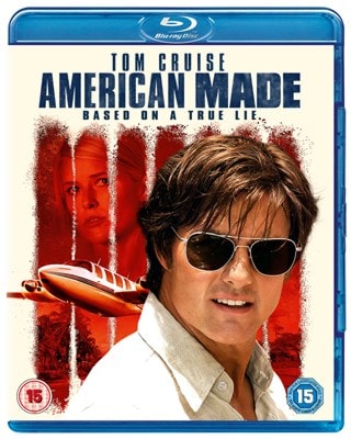 American Made