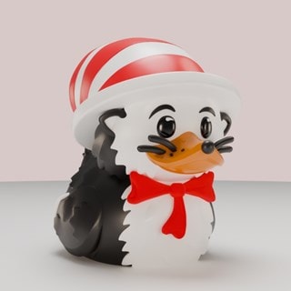 The Cat In The Hat Tubbz Mini