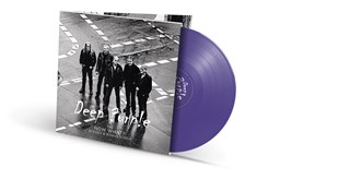 The Now What?!: B-sides and Bonus Songs