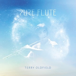 Pure Flute