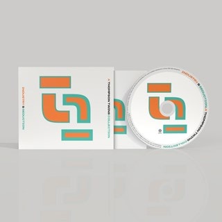 Industry and Seduction: A Thompson Twins Collection