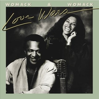 Love Wars