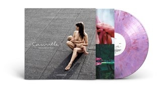 The Sound of Milk - Eco Vinyl
