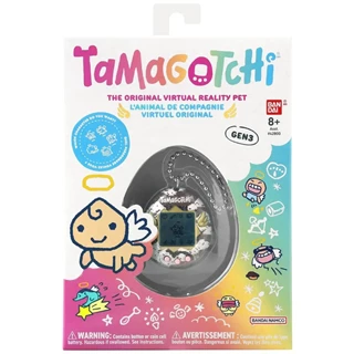 Lovely Angel Original Tamagotchi