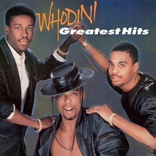 Greatest Hits