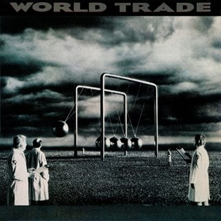 World Trade