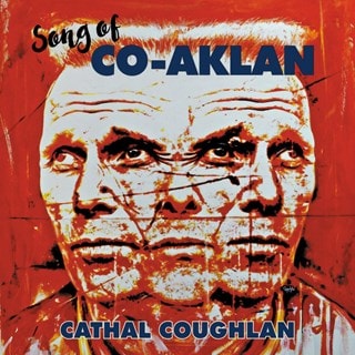 Song of Co-aklan