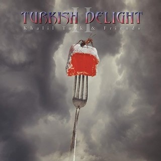 Turkish Delight - Volume 2