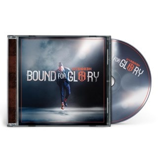 Bound for Glory