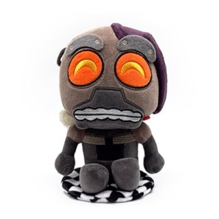 Chibi Mimic Five Nights At Freddy's FNAF Shoulder Rider Youtooz Plush