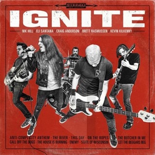 Ignite