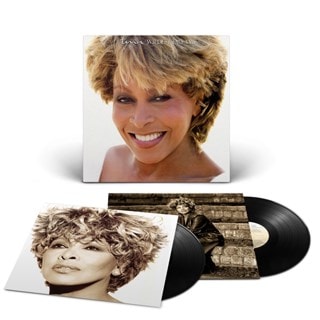 Wildest Dreams - 30th Anniversary Edition