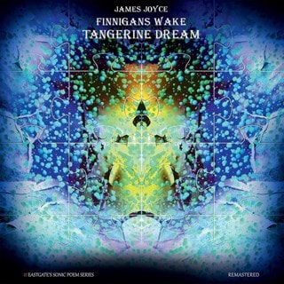 Finnegans Wake