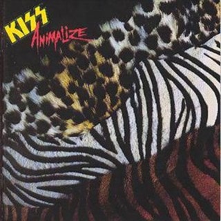 Animalize