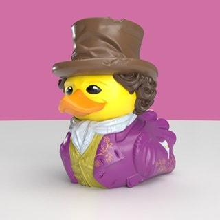 Willy Wonka Tubbz Mini