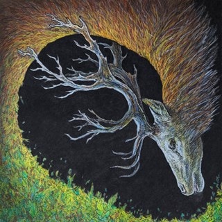Infangthief (Deluxe Edition)