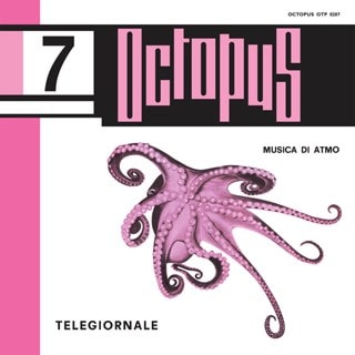 Telegiornale