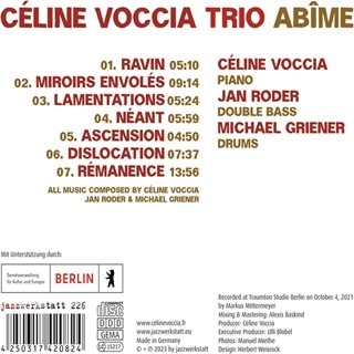 Abime