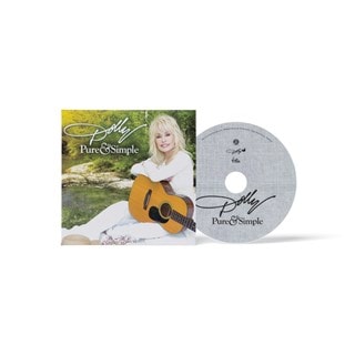 Pure & Simple - 10 Year Anniversary Edition)