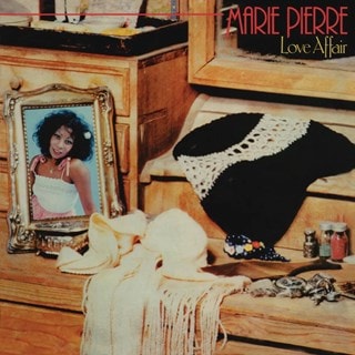 Love Affair (Expanded Edition)