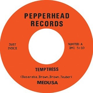 Temptress