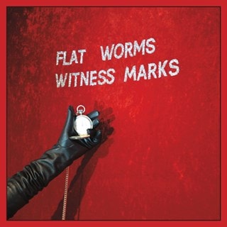 Witness Marks
