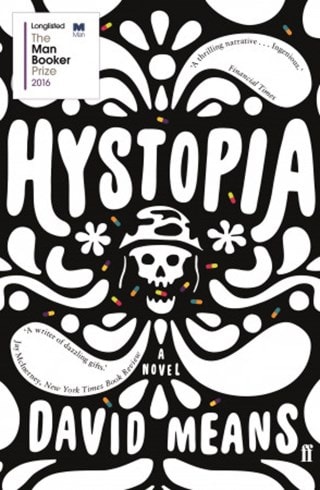 Hystopia