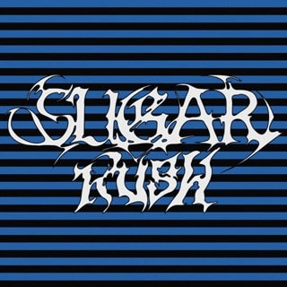 Sugar Rush