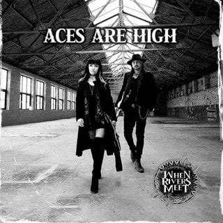 Aces Are High