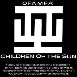 Ofamfa