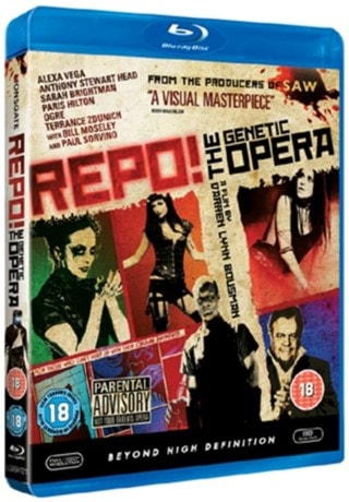 repo the genetic opera free online movie